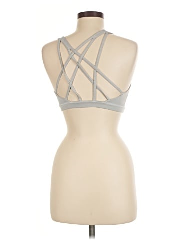 Lululemon Athletica Sports Bra (view 2)