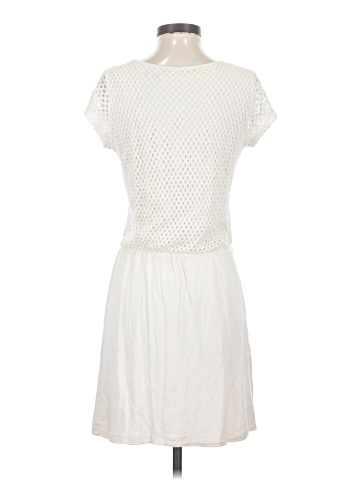 Tart Casual Dress (view 2)