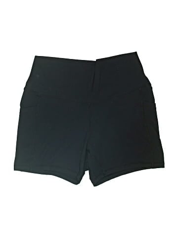 Sunzel Shorts (view 1)