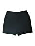 Sunzel Solid Black Shorts Size L - photo 1