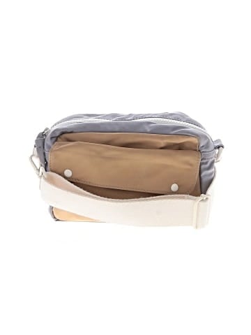 Madewell Crossbody Bag (view 1)