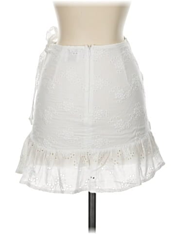 Polly Casual Skirt (view 2)