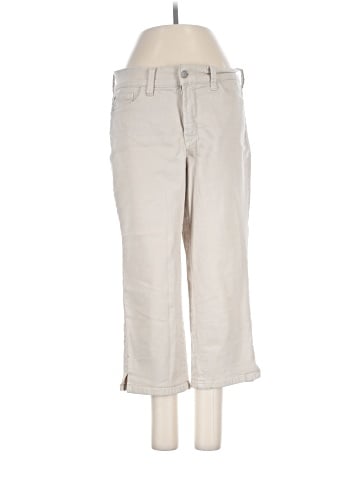 Not Your Daughter's Jeans Jeans (view 1)