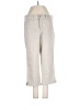 Not Your Daughter's Jeans Silver Jeans Size 2 - photo 1
