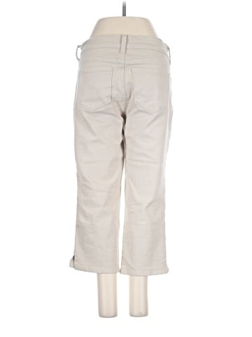 Not Your Daughter's Jeans Jeans (view 2)