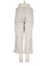 Not Your Daughter's Jeans Silver Jeans Size 2 - photo 2