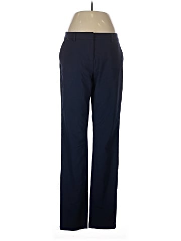 Long Tall Sally Dress Pants (view 1)