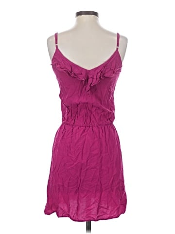 Mimi Chica Casual Dress (view 2)