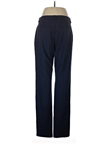 Long Tall Sally Dress Pants (view 2)