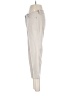 Not Your Daughter's Jeans Silver Jeans Size 2 - photo 5
