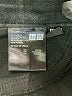 Uniqlo Black Active Pants Size XS - photo 7