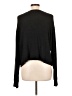 Mossimo Supply Co. Black Pullover Sweater Size L - photo 2