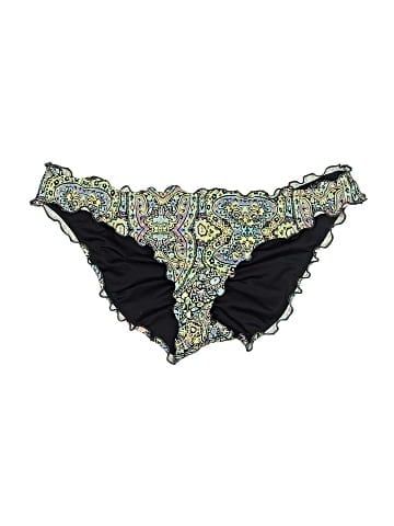 Victoria's Secret Swimsuit Bottoms (view 1)
