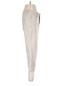 Not Your Daughter's Jeans Silver Jeans Size 2 - photo 4