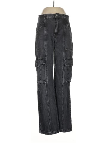 FRAME Jeans (view 1)