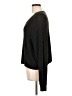 Mossimo Supply Co. Black Pullover Sweater Size L - photo 5