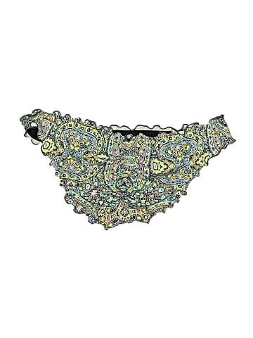 Victoria's Secret Swimsuit Bottoms (view 2)