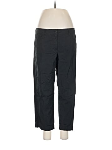 Eileen Fisher Casual Pants (view 1)