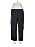 Eileen Fisher Gray Casual Pants Size M - photo 1