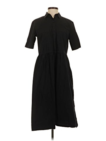 Everlane Casual Dress (view 1)