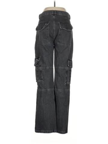 FRAME Jeans (view 2)