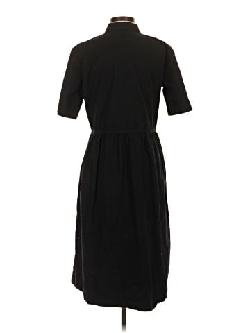 Everlane Casual Dress (view 2)