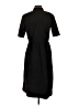 Everlane Black Casual Dress Size 2 - photo 2