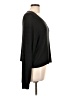 Mossimo Supply Co. Black Pullover Sweater Size L - photo 4