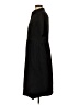 Everlane Black Casual Dress Size 2 - photo 5