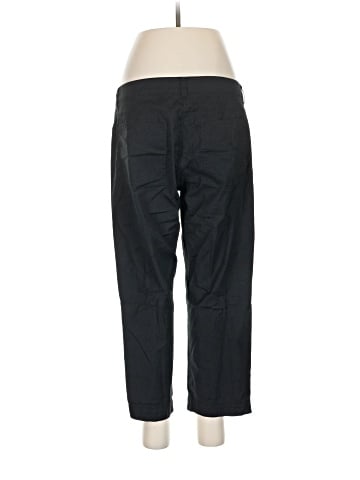 Eileen Fisher Casual Pants (view 2)