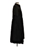 Everlane Black Casual Dress Size 2 - photo 4