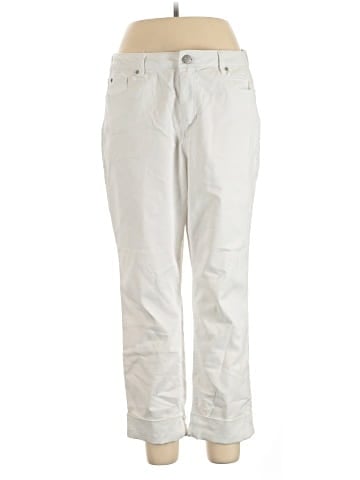 d.jeans Casual Pants (view 1)
