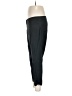 Eileen Fisher Gray Casual Pants Size M - photo 5