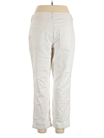 d.jeans Casual Pants (view 2)