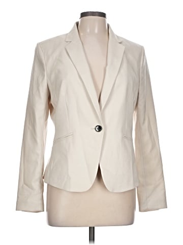 H&M Blazer (view 1)