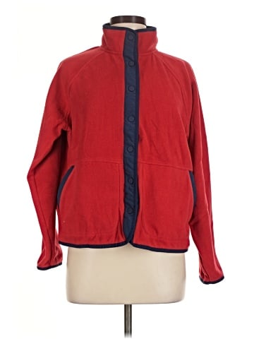 Vineyard Vines Jacket (view 1)