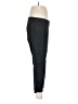 Eileen Fisher Gray Casual Pants Size M - photo 4