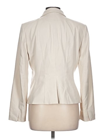 H&M Blazer (view 2)
