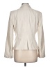 H&M Ivory Blazer Size 12 - photo 2