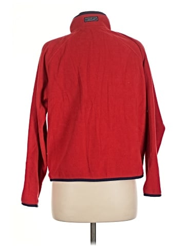 Vineyard Vines Jacket (view 2)
