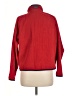 Vineyard Vines 100% Polyester Color Block Red Jacket Size M - photo 2