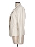 H&M Ivory Blazer Size 12 - photo 5