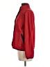 Vineyard Vines 100% Polyester Color Block Red Jacket Size M - photo 5