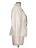 H&M Ivory Blazer Size 12 - photo 4