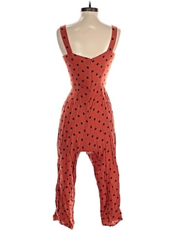 Miss Selfridge Jumpsuit (view 2)