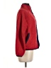 Vineyard Vines 100% Polyester Color Block Red Jacket Size M - photo 4