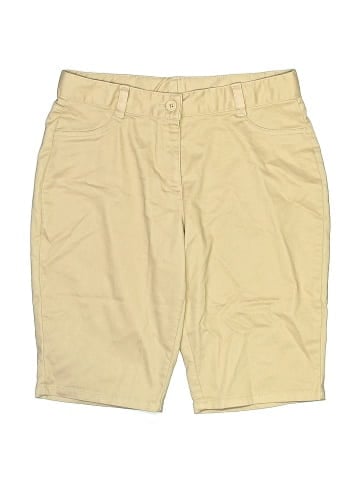 Nautica Khaki Shorts (view 1)