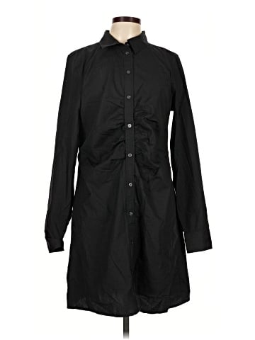 Gap Casual Dress (view 1)