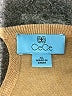 CeCe Tan 3/4 Sleeve T-Shirt Size XL - photo 7