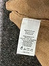 CeCe Tan 3/4 Sleeve T-Shirt Size XL - photo 8